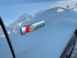 Audi A1 Sportback 30 Tfsi Black Edition S-Tronic - Image 13