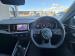 Audi A1 Sportback 30 Tfsi Black Edition S-Tronic - Thumbnail 14