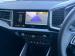 Audi A1 Sportback 30 Tfsi Black Edition S-Tronic - Thumbnail 15