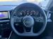 Audi A1 Sportback 30 Tfsi Black Edition S-Tronic - Thumbnail 16
