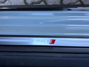 Audi A1 Sportback 30 Tfsi Black Edition S-Tronic - Image 17