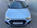 Audi A1 Sportback 30 Tfsi Black Edition S-Tronic - Thumbnail 20