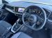 Audi A1 Sportback 30 Tfsi Black Edition S-Tronic - Thumbnail 22