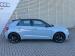 Audi A1 Sportback 30 Tfsi Black Edition S-Tronic - Thumbnail 23