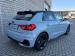 Audi A1 Sportback 30 Tfsi Black Edition S-Tronic - Thumbnail 2