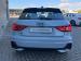 Audi A1 Sportback 30 Tfsi Black Edition S-Tronic - Thumbnail 5