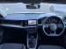Audi A1 Sportback 30 Tfsi Black Edition S-Tronic - Thumbnail 6