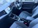 Audi A1 Sportback 30 Tfsi Black Edition S-Tronic - Thumbnail 7