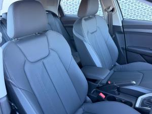 Audi A1 Sportback 30 Tfsi Black Edition S-Tronic - Image 9
