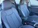 Audi A1 Sportback 30 Tfsi Black Edition S-Tronic - Thumbnail 9