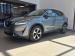 Nissan Qashqai 1.3T Acenta Xtronic - Thumbnail 10