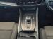 Nissan Qashqai 1.3T Acenta Xtronic - Thumbnail 11