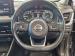 Nissan Qashqai 1.3T Acenta Xtronic - Thumbnail 12