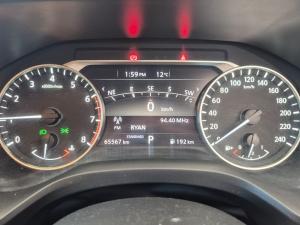 Nissan Qashqai 1.3T Acenta Xtronic - Image 13