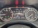 Nissan Qashqai 1.3T Acenta Xtronic - Thumbnail 13