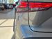 Nissan Qashqai 1.3T Acenta Xtronic - Thumbnail 14
