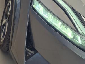 Nissan Qashqai 1.3T Acenta Xtronic - Image 15