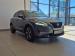Nissan Qashqai 1.3T Acenta Xtronic - Thumbnail 1