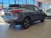 Nissan Qashqai 1.3T Acenta Xtronic - Thumbnail 2