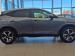 Nissan Qashqai 1.3T Acenta Xtronic - Thumbnail 3