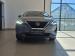 Nissan Qashqai 1.3T Acenta Xtronic - Thumbnail 4