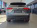 Nissan Qashqai 1.3T Acenta Xtronic - Thumbnail 5