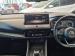 Nissan Qashqai 1.3T Acenta Xtronic - Thumbnail 6