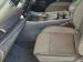 Nissan Qashqai 1.3T Acenta Xtronic - Thumbnail 7