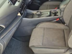 Nissan Qashqai 1.3T Acenta Xtronic - Image 7