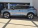 Nissan Qashqai 1.3T Acenta Xtronic - Thumbnail 8