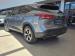 Nissan Qashqai 1.3T Acenta Xtronic - Thumbnail 9
