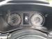 Toyota Starlet 1.5 XR - Thumbnail 11