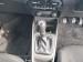 Toyota Starlet 1.5 XR - Thumbnail 12
