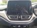 Toyota Starlet 1.5 XR - Thumbnail 15