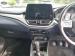 Toyota Starlet 1.5 XR - Thumbnail 16