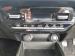 Toyota Starlet 1.5 XR - Thumbnail 17
