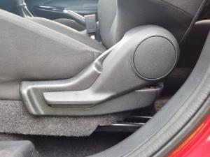 Toyota Starlet 1.5 XR - Image 18
