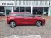Toyota Starlet 1.5 XR - Thumbnail 3