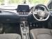 Toyota Starlet 1.5 XR - Thumbnail 6