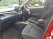 Toyota Starlet 1.5 XR - Thumbnail 7