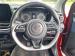 Toyota Starlet 1.5 XR - Thumbnail 8