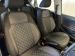 Volkswagen Polo Vivo 1.6 Style - Thumbnail 11