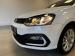 Volkswagen Polo Vivo 1.6 Style - Thumbnail 12