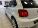 Volkswagen Polo Vivo 1.6 Style - Thumbnail 13
