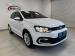 Volkswagen Polo Vivo 1.6 Style - Thumbnail 2