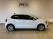 Volkswagen Polo Vivo 1.6 Style - Thumbnail 3