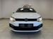 Volkswagen Polo Vivo 1.6 Style - Thumbnail 4