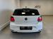 Volkswagen Polo Vivo 1.6 Style - Thumbnail 5