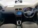 Volkswagen Polo Vivo 1.6 Style - Thumbnail 6