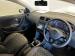 Volkswagen Polo Vivo 1.6 Style - Thumbnail 7
